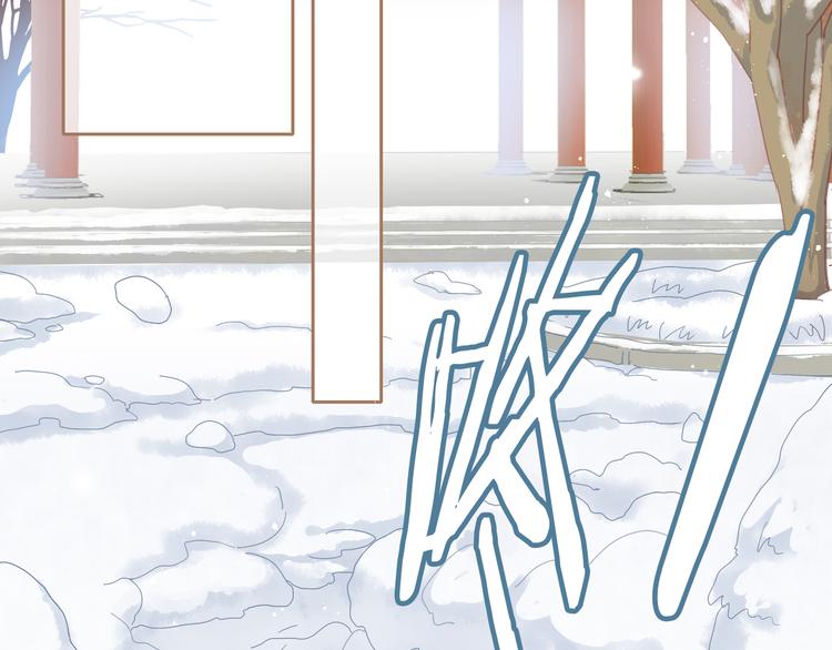 第160话 梦魇之茶（六）5