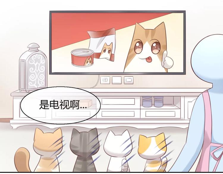第47话 小可爱被送走了34