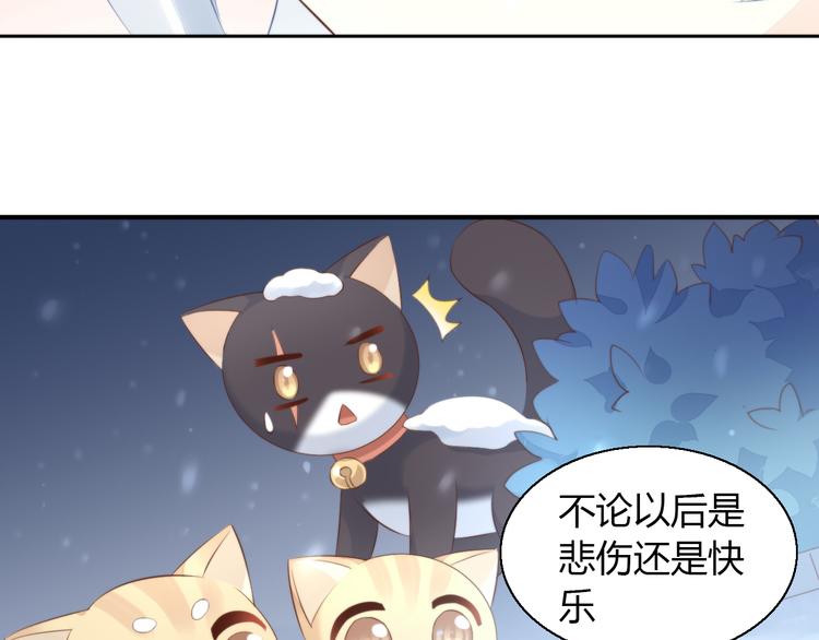 第71话 属于你的幸福43