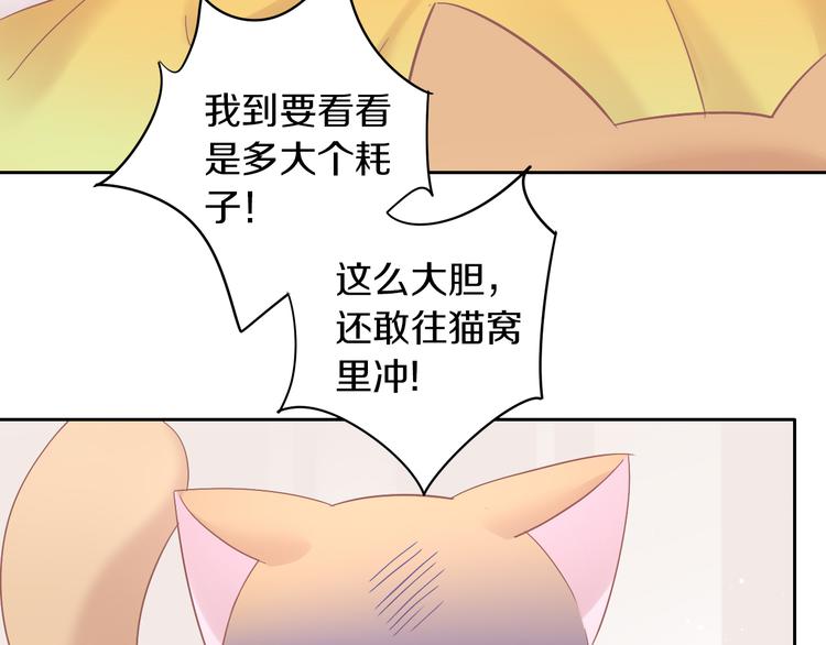 第189话 杂物堆里的它42