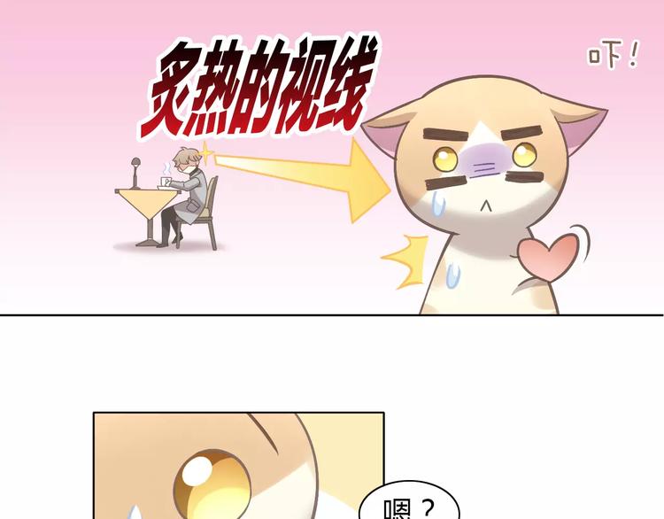 第35话 猫执事（下）34