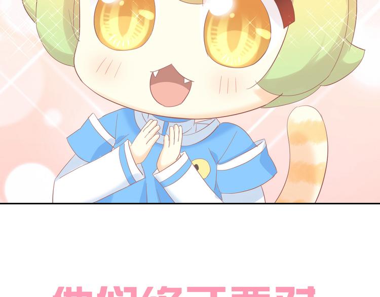 第195话  宠物毛毡91
