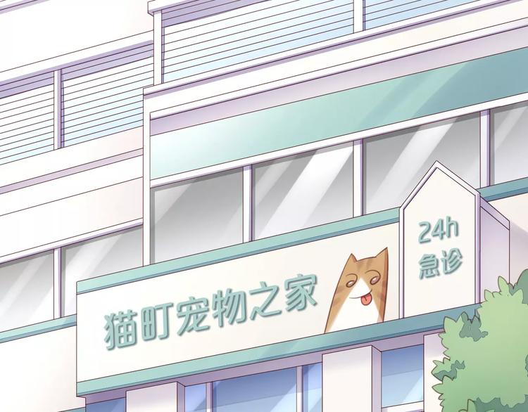 第41话 小可怜竟然是？28