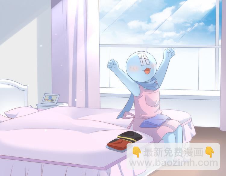 第73话 爱之冬衣46