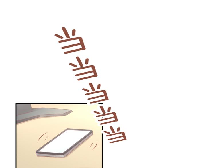 第89话 注定的分离74