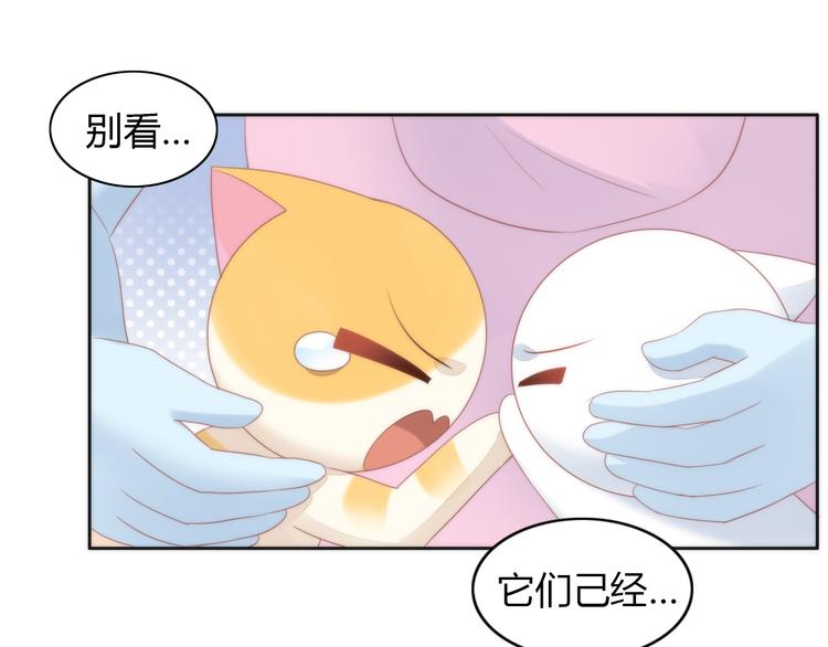 第80话 我要你...33