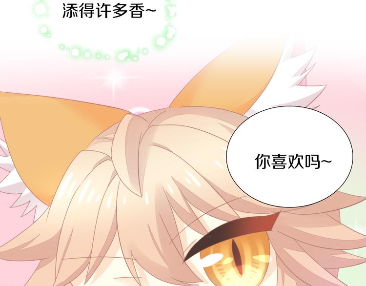 第166话 猫咪花园80