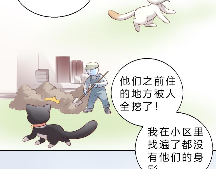 第69话 决定62