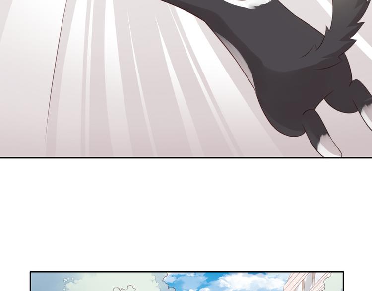 第60话 英雄救美83