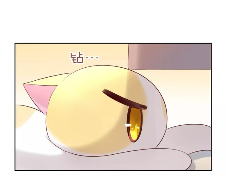 第44话 女王属性？73