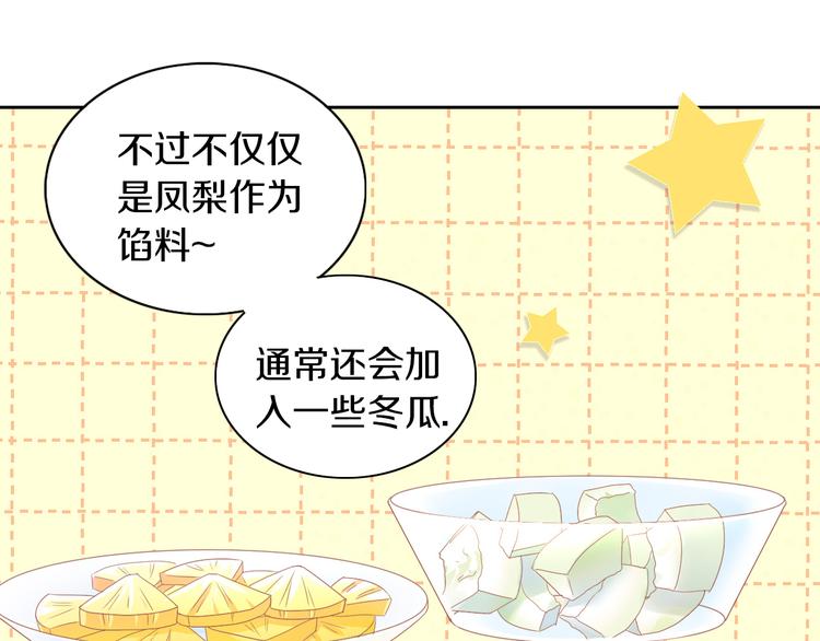 第188话 凤梨？菠萝？56