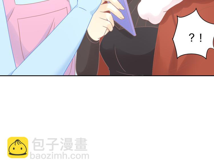 第193话 被抛弃的它16
