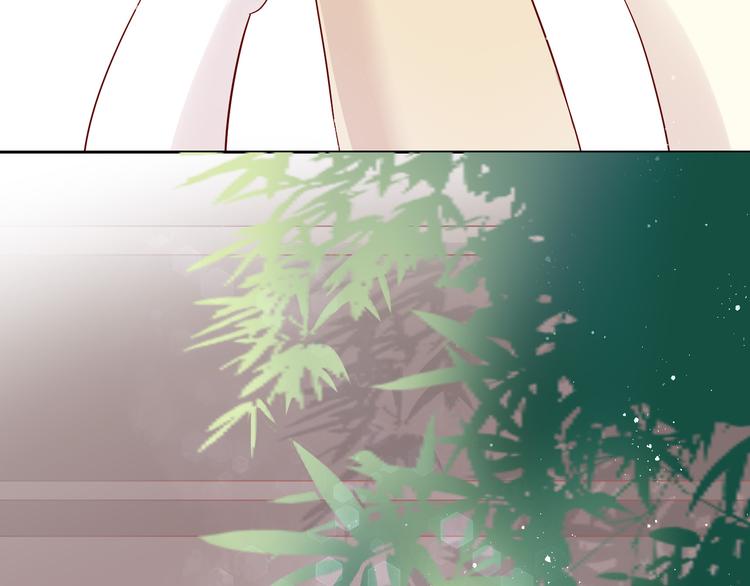 第175话 茶老板的营销学70