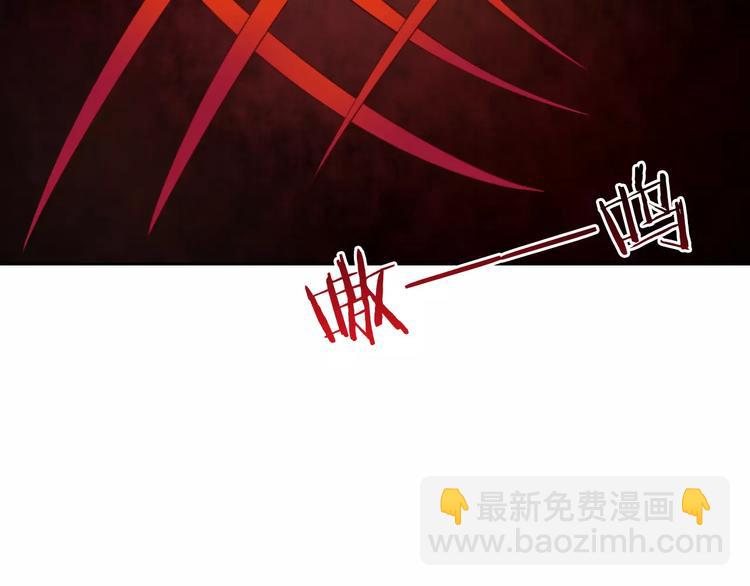 第33话 下雪啦26