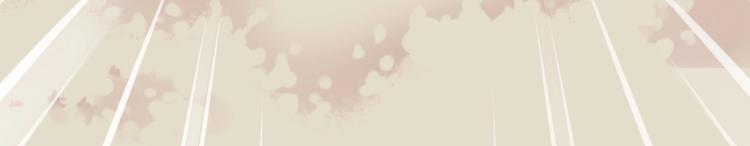 第109话 小紫105