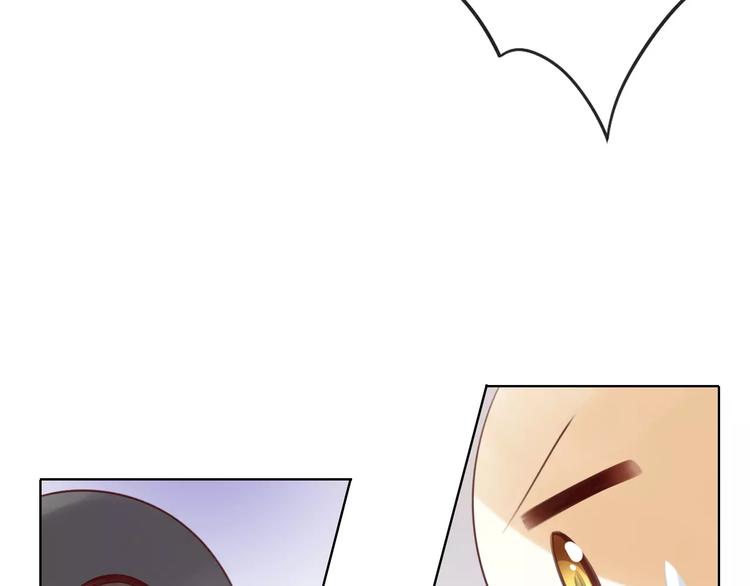第39话 鸟妈妈的苦心18