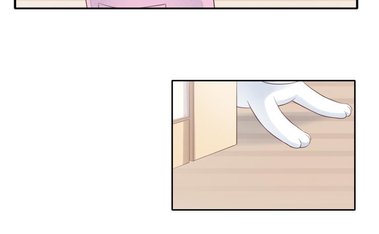 第59话 我们的相遇65