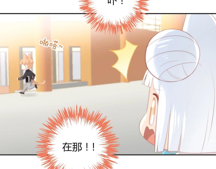 第119话 猫爪学园（二）85