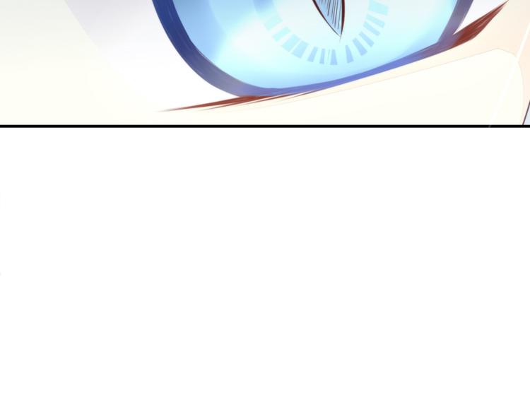第67话 挽救33