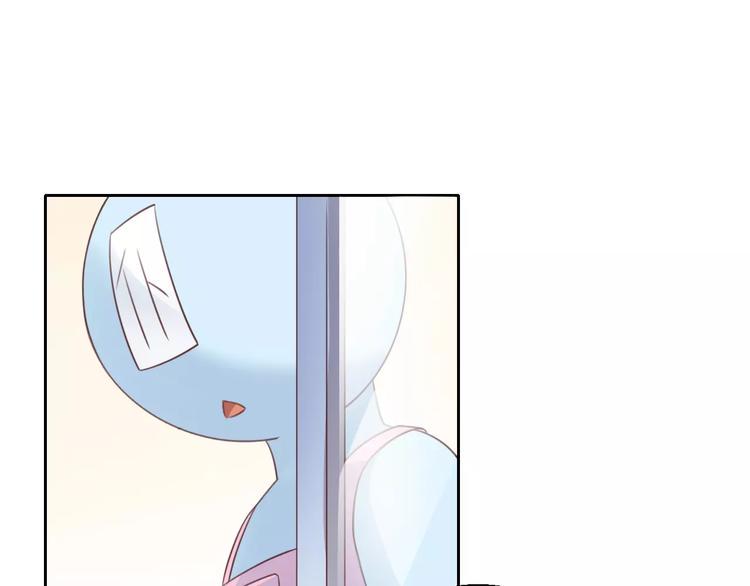 第47话 小可爱被送走了52