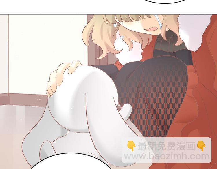 第193话 被抛弃的它81