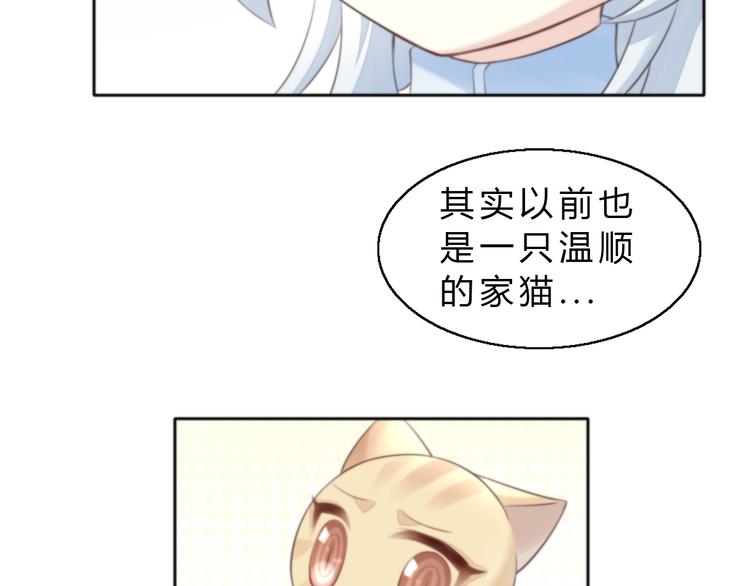第61话 合作23