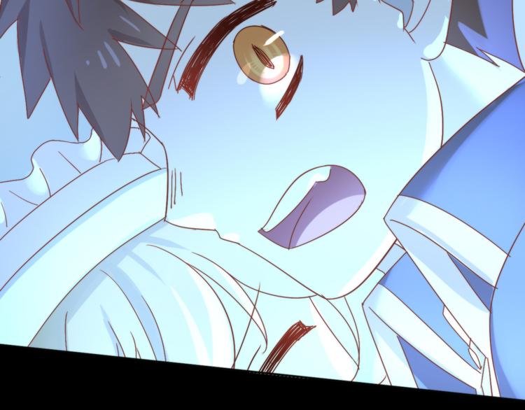 第158话 梦魇之茶（四）69