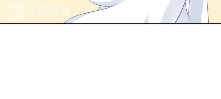 第64话 不速之客63