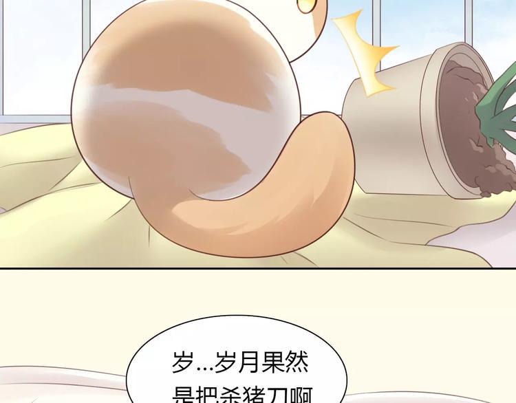 第42话 小可怜的妈妈？51