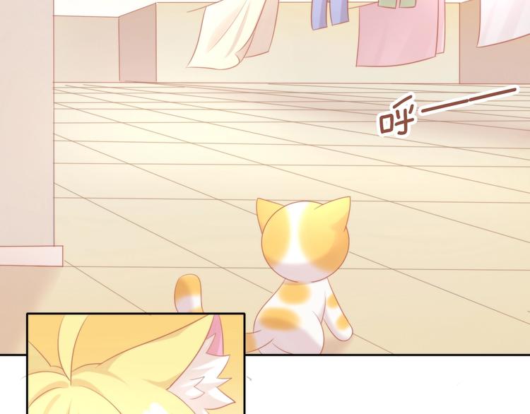第106话 猫怕老鼠60