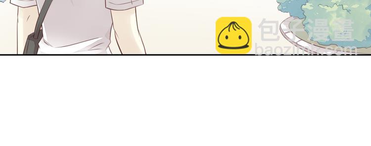 第54话 做你的英雄14