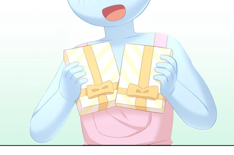 第91话 永远永远30