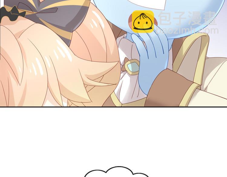 第141话 逆转游戏 （四）14