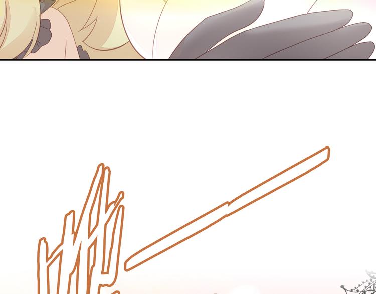 第141话 逆转游戏 （四）59