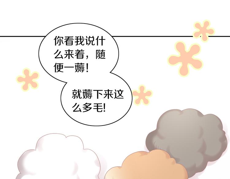 第195话  宠物毛毡29