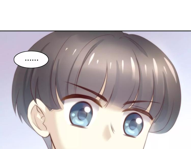 第30话 即将团聚40
