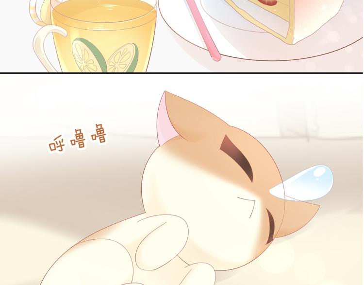 第200话 猫爪之下7