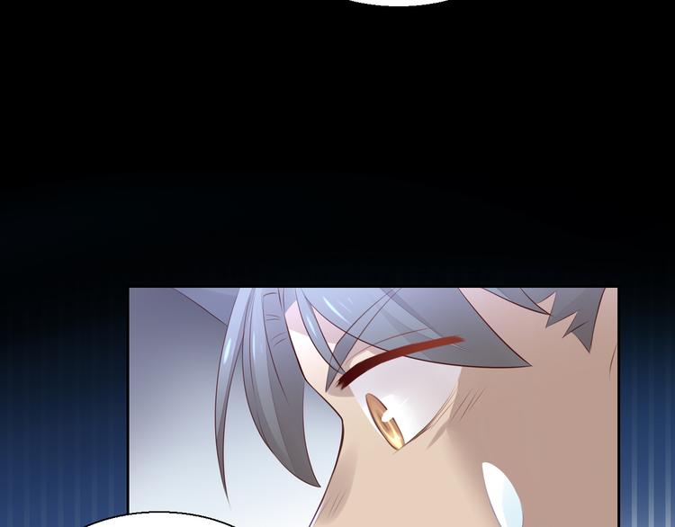 第67话 挽救117