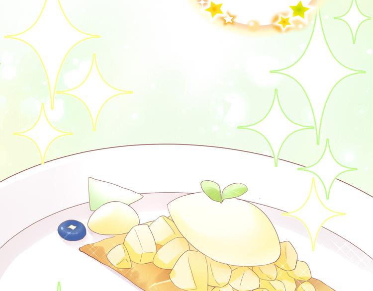 第196话 苹果大改造!45