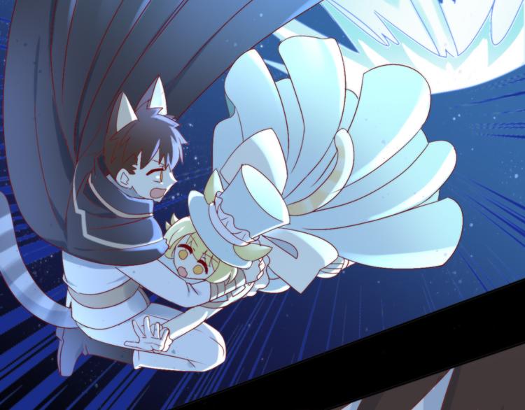第158话 梦魇之茶（四）73