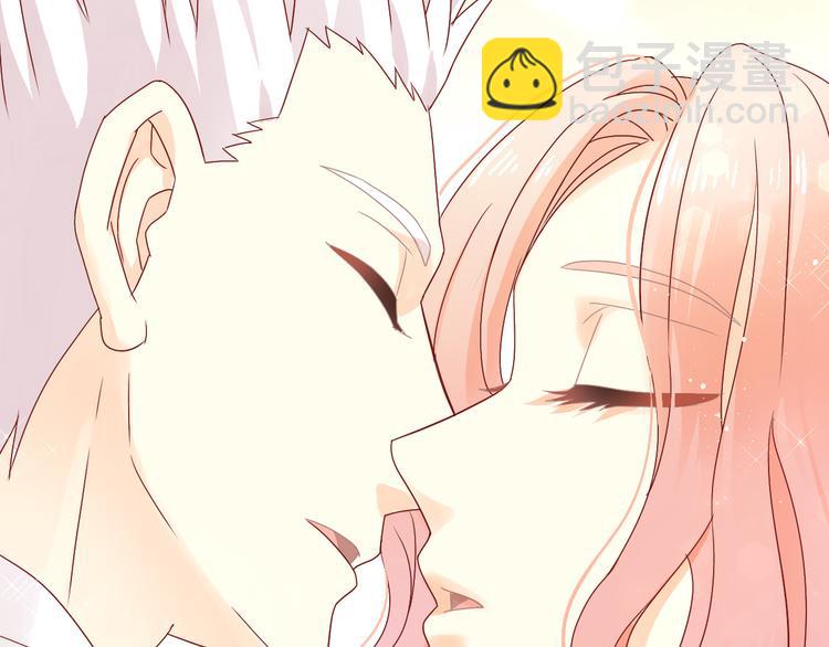 第174话 店长的坚持39
