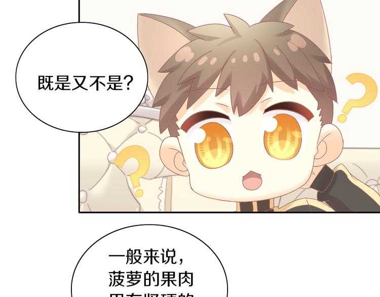 第188话 凤梨？菠萝？22