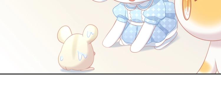 第109话 小紫55