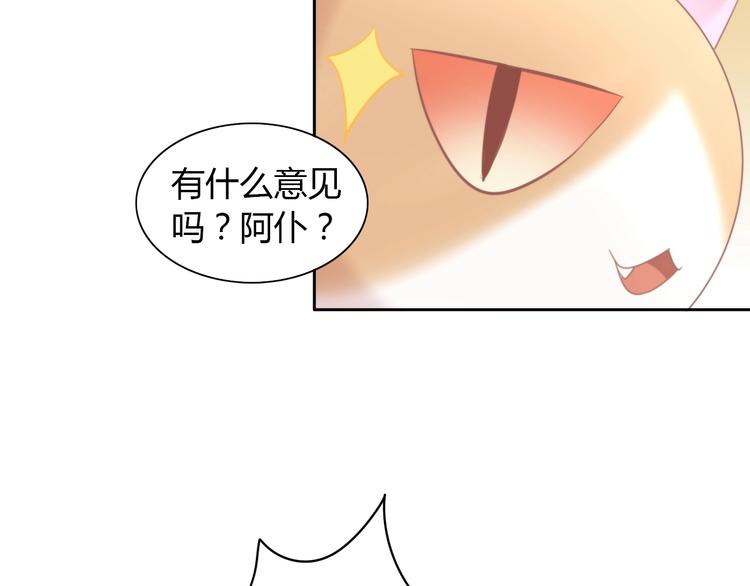 第114话 猫咪也要刷牙！88