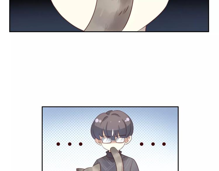 第22话 考场骚乱5