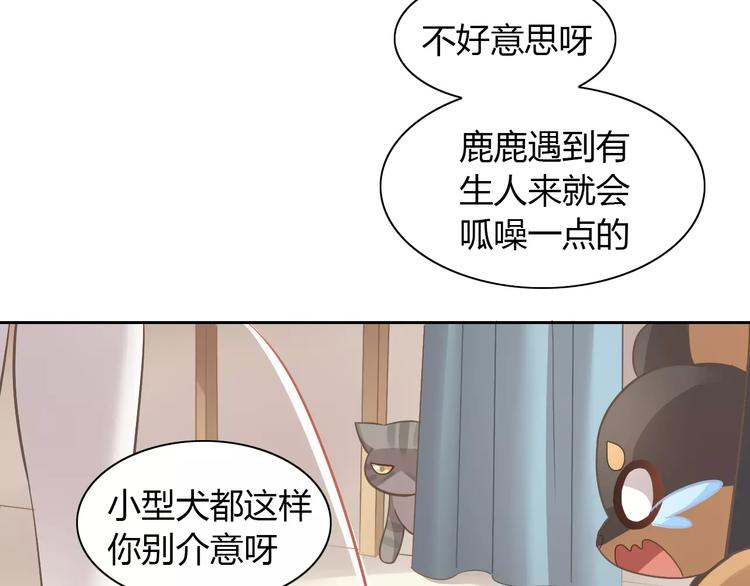 第27话 总攻现身12