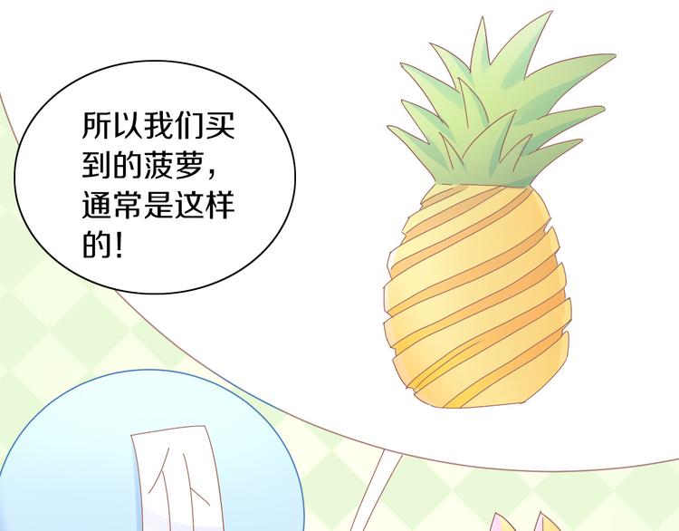 第188话 凤梨？菠萝？24