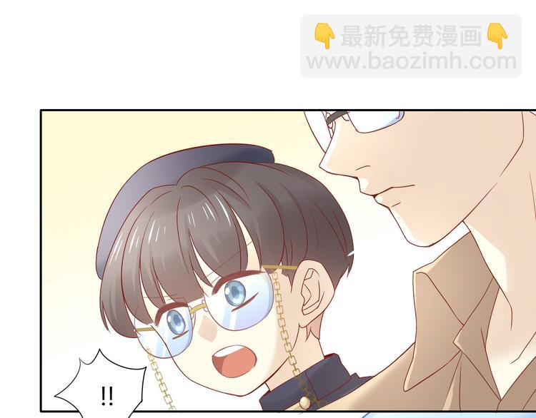 第134话  撸猫技师（二）61