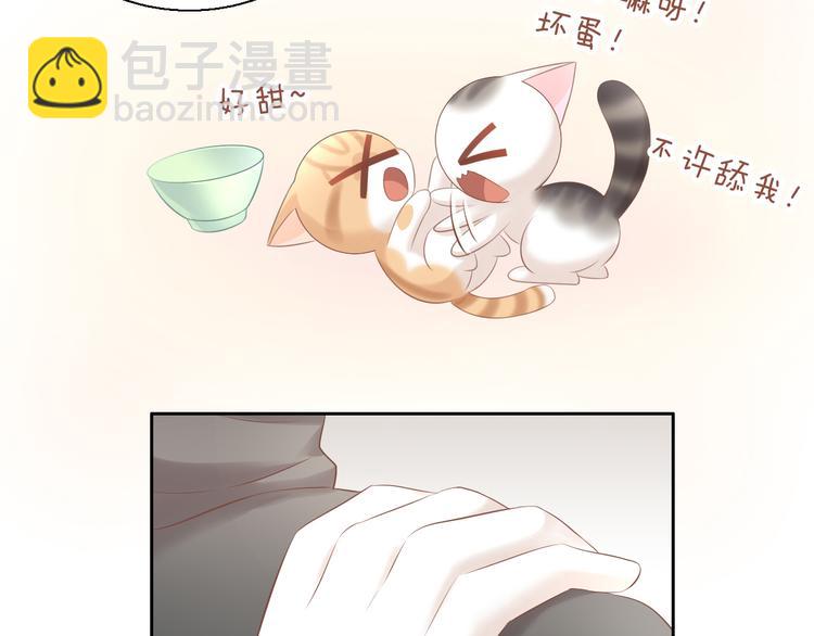 第86话 友好相处！65