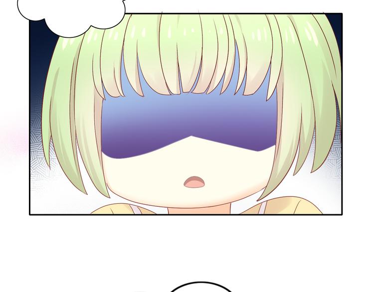 第178话 爆火视频74